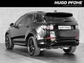 Land Rover Discovery Sport DYNAMIC SE P270e AWD Automatik Negro - thumbnail 2