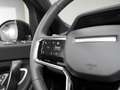 Land Rover Discovery Sport DYNAMIC SE P270e AWD Automatik Negro - thumbnail 18