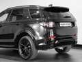 Land Rover Discovery Sport DYNAMIC SE P270e AWD Automatik Negro - thumbnail 13