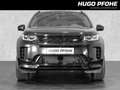 Land Rover Discovery Sport DYNAMIC SE P270e AWD Automatik Negro - thumbnail 8