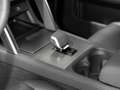 Land Rover Discovery Sport DYNAMIC SE P270e AWD Automatik Negro - thumbnail 16
