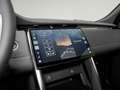 Land Rover Discovery Sport DYNAMIC SE P270e AWD Automatik Negro - thumbnail 20