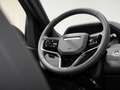 Land Rover Discovery Sport DYNAMIC SE P270e AWD Automatik Negro - thumbnail 12