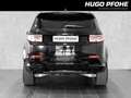 Land Rover Discovery Sport DYNAMIC SE P270e AWD Automatik Negro - thumbnail 7