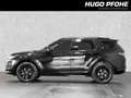 Land Rover Discovery Sport DYNAMIC SE P270e AWD Automatik Negro - thumbnail 6