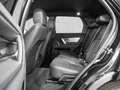 Land Rover Discovery Sport DYNAMIC SE P270e AWD Automatik Negro - thumbnail 5
