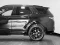 Land Rover Discovery Sport DYNAMIC SE P270e AWD Automatik Negro - thumbnail 27