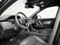 Land Rover Discovery Sport DYNAMIC SE P270e AWD | 360Grad Schwarz - thumbnail 15