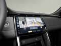 Land Rover Discovery Sport DYNAMIC SE P270e AWD Automatik Negro - thumbnail 22