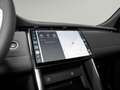 Land Rover Discovery Sport DYNAMIC SE P270e AWD Automatik Negro - thumbnail 21