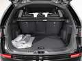 Land Rover Discovery Sport DYNAMIC SE P270e AWD Automatik Negro - thumbnail 10