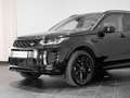Land Rover Discovery Sport DYNAMIC SE P270e AWD Automatik Negro - thumbnail 29