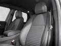 Land Rover Discovery Sport DYNAMIC SE P270e AWD Automatik Negro - thumbnail 3