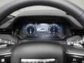 Land Rover Discovery Sport DYNAMIC SE P270e AWD Automatik Negro - thumbnail 24