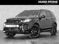 Land Rover Discovery Sport DYNAMIC SE P270e AWD Automatik Negro - thumbnail 1