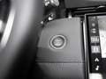 Land Rover Discovery Sport DYNAMIC SE P270e AWD Automatik Negro - thumbnail 23