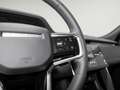 Land Rover Discovery Sport DYNAMIC SE P270e AWD | 360Grad Schwarz - thumbnail 19