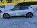 DS Automobiles DS 4 DS 4 E-Tense 225 Trocadero Grigio - thumbnail 8