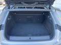 DS Automobiles DS 4 DS 4 E-Tense 225 Trocadero Grigio - thumbnail 10