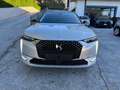 DS Automobiles DS 4 DS 4 E-Tense 225 Trocadero Grigio - thumbnail 2