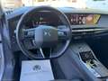 DS Automobiles DS 4 DS 4 E-Tense 225 Trocadero Grigio - thumbnail 13