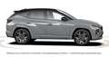Hyundai TUCSON TUCSON Hybrid N LINE*ECS, Assist.-Paket+, Dachla Noir - thumbnail 2