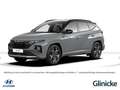 Hyundai TUCSON TUCSON Hybrid N LINE*ECS, Assist.-Paket+, Dachla Noir - thumbnail 1