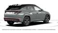 Hyundai TUCSON TUCSON Hybrid N LINE*ECS, Assist.-Paket+, Dachla Noir - thumbnail 3