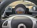 smart forTwo fortwo cabrio Basis 62 kW, Servo Weiß - thumbnail 17
