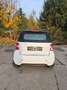 smart forTwo fortwo cabrio Basis 62 kW, Servo Weiß - thumbnail 10