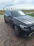 Mercedes-Benz GLC 220 GLC 220 d Exclusive 4matic auto Nero - thumbnail 2