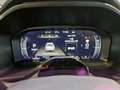 Mitsubishi Outlander Top 4WD *Aktion!* Rot - thumbnail 12