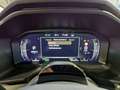 Mitsubishi Outlander Top 4WD *Aktion!* Rot - thumbnail 14