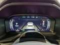 Mitsubishi Outlander Top 4WD *Aktion!* Rot - thumbnail 13
