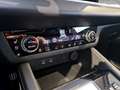 Mitsubishi Outlander Top 4WD *Aktion!* Rot - thumbnail 20