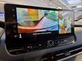 Mitsubishi Outlander Top 4WD *Aktion!* Rot - thumbnail 18