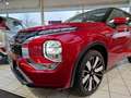 Mitsubishi Outlander Top 4WD *Aktion!* Rot - thumbnail 30