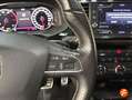 SEAT Leon 2.0 TSI S&S Cupra DSG 300 Gris - thumbnail 15