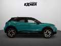Opel Mokka GS Allwetterreifen, Matrix LED Scheinwerfer Grün - thumbnail 5