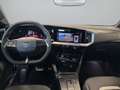 Opel Mokka GS Allwetterreifen, Matrix LED Scheinwerfer Grün - thumbnail 13