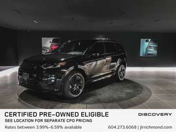 Dynamic SE | Sunroof | Navigation | Bluetooth | He