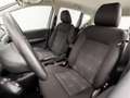 Mercedes-Benz A 160 Luxury (NAVIGATIE, CLIMATE, BLUETOOTH, NAP, LM VEL Grijs - thumbnail 14