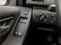 Mercedes-Benz A 160 Luxury (NAVIGATIE, CLIMATE, BLUETOOTH, NAP, LM VEL Grijs - thumbnail 23