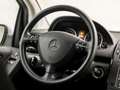 Mercedes-Benz A 160 Luxury (NAVIGATIE, CLIMATE, BLUETOOTH, NAP, LM VEL Grijs - thumbnail 19