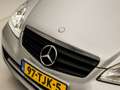 Mercedes-Benz A 160 Luxury (NAVIGATIE, CLIMATE, BLUETOOTH, NAP, LM VEL Grijs - thumbnail 16