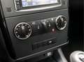 Mercedes-Benz A 160 Luxury (NAVIGATIE, CLIMATE, BLUETOOTH, NAP, LM VEL Grijs - thumbnail 9