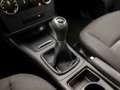 Mercedes-Benz A 160 Luxury (NAVIGATIE, CLIMATE, BLUETOOTH, NAP, LM VEL Grijs - thumbnail 10