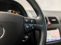 Mercedes-Benz A 160 Luxury (NAVIGATIE, CLIMATE, BLUETOOTH, NAP, LM VEL Grijs - thumbnail 22