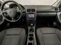 Mercedes-Benz A 160 Luxury (NAVIGATIE, CLIMATE, BLUETOOTH, NAP, LM VEL Grijs - thumbnail 6