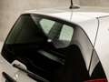 Mercedes-Benz A 160 Luxury (NAVIGATIE, CLIMATE, BLUETOOTH, NAP, LM VEL Grijs - thumbnail 26